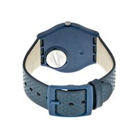 Orologio Swatch Uomo Gent in Plastica GN719 - GN719